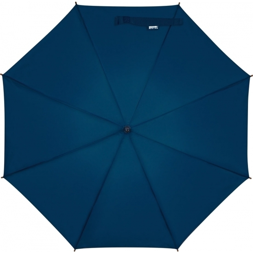 parasol-automatyczny-hasselt-243644-4