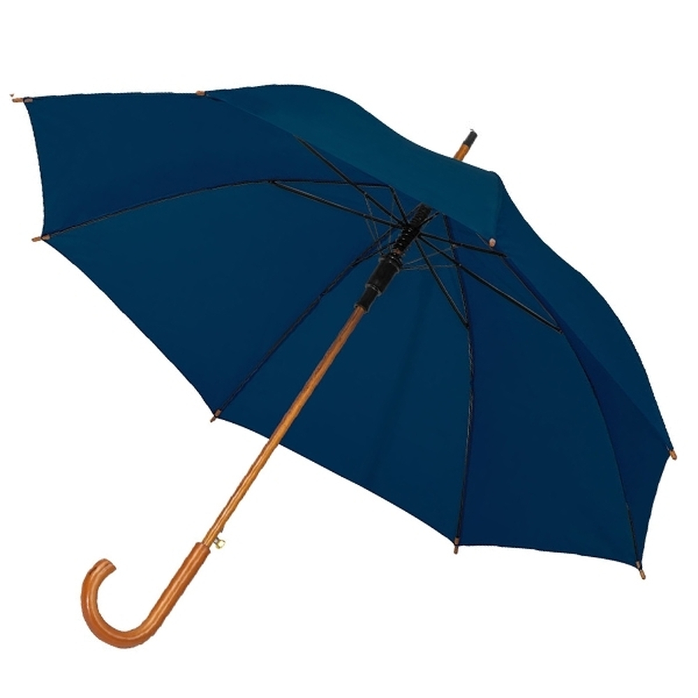 parasol-automatyczny-hasselt-243644