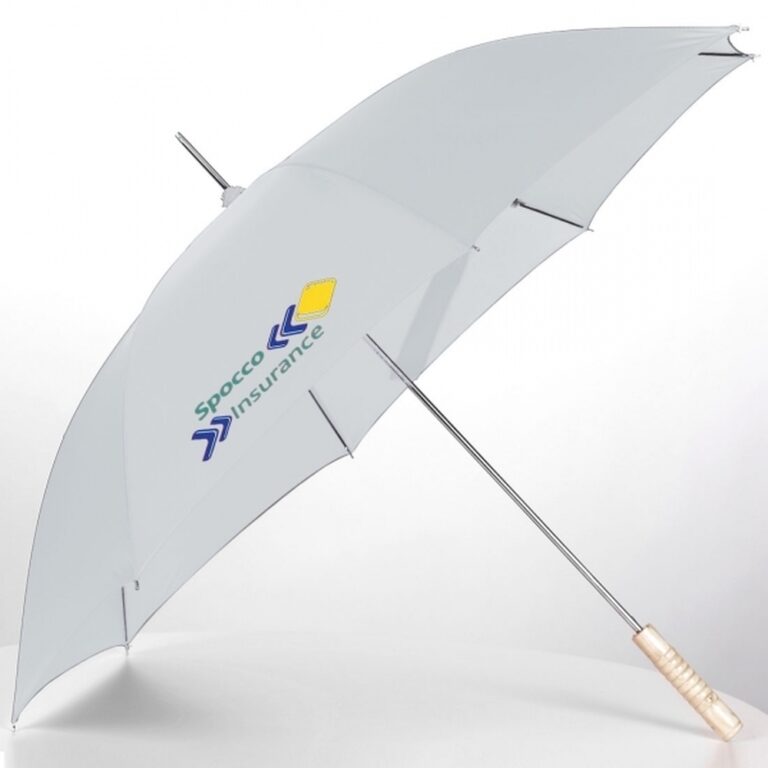 parasol-automatyczny-le-mans-508606-9-1