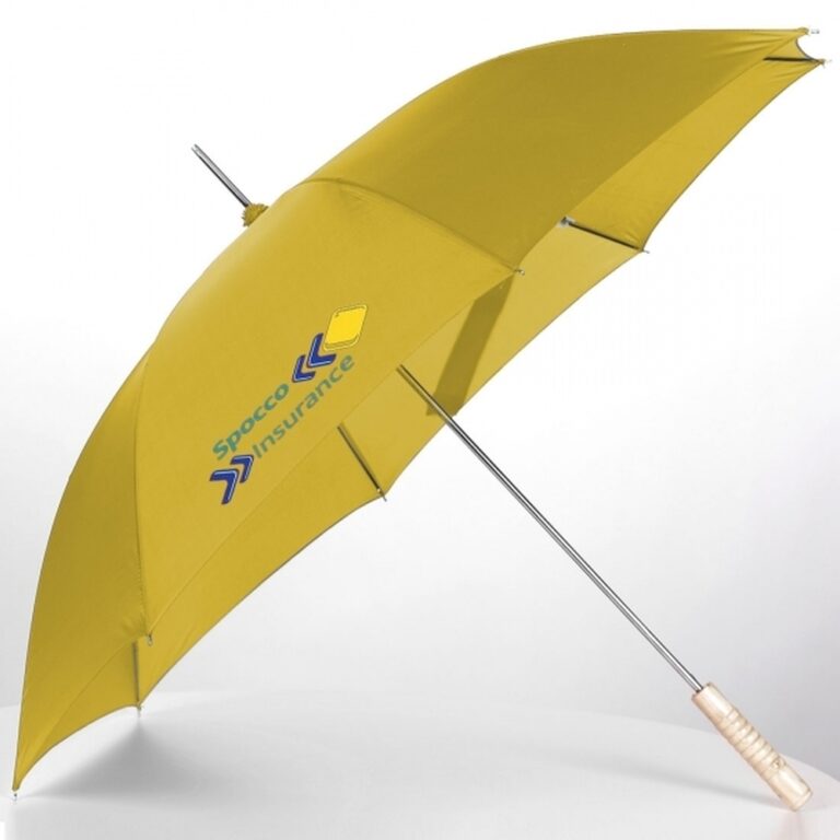parasol-automatyczny-le-mans-508608-9-1