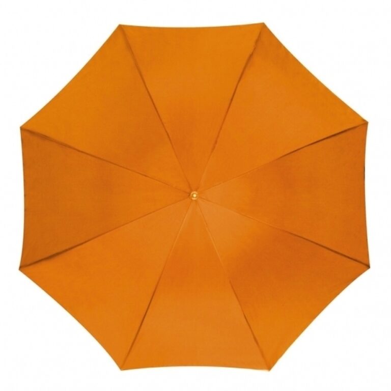 parasol-automatyczny-le-mans-508610-2-1