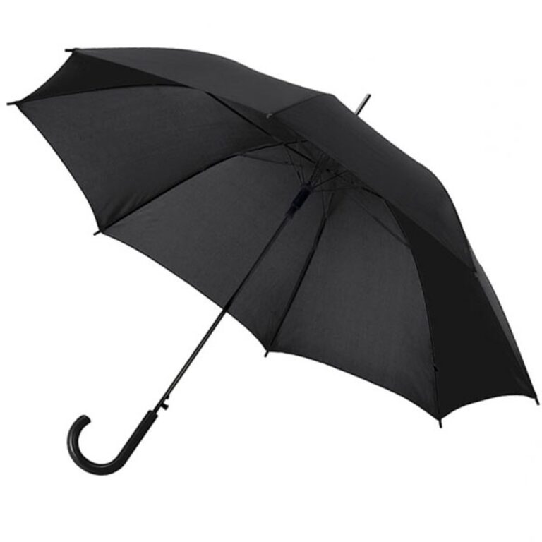 parasol-automatyczny-limoges-520003-1