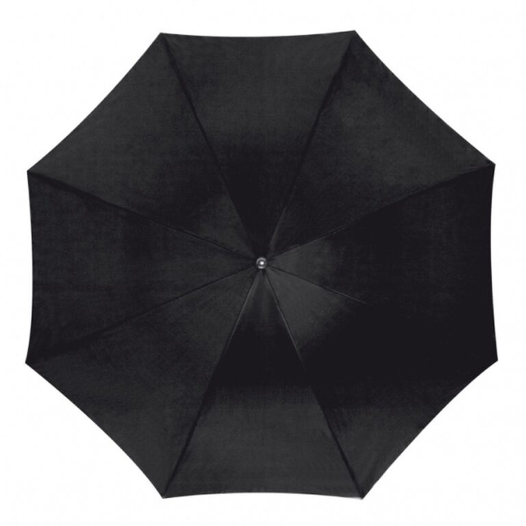 parasol-automatyczny-limoges-520003-2-1