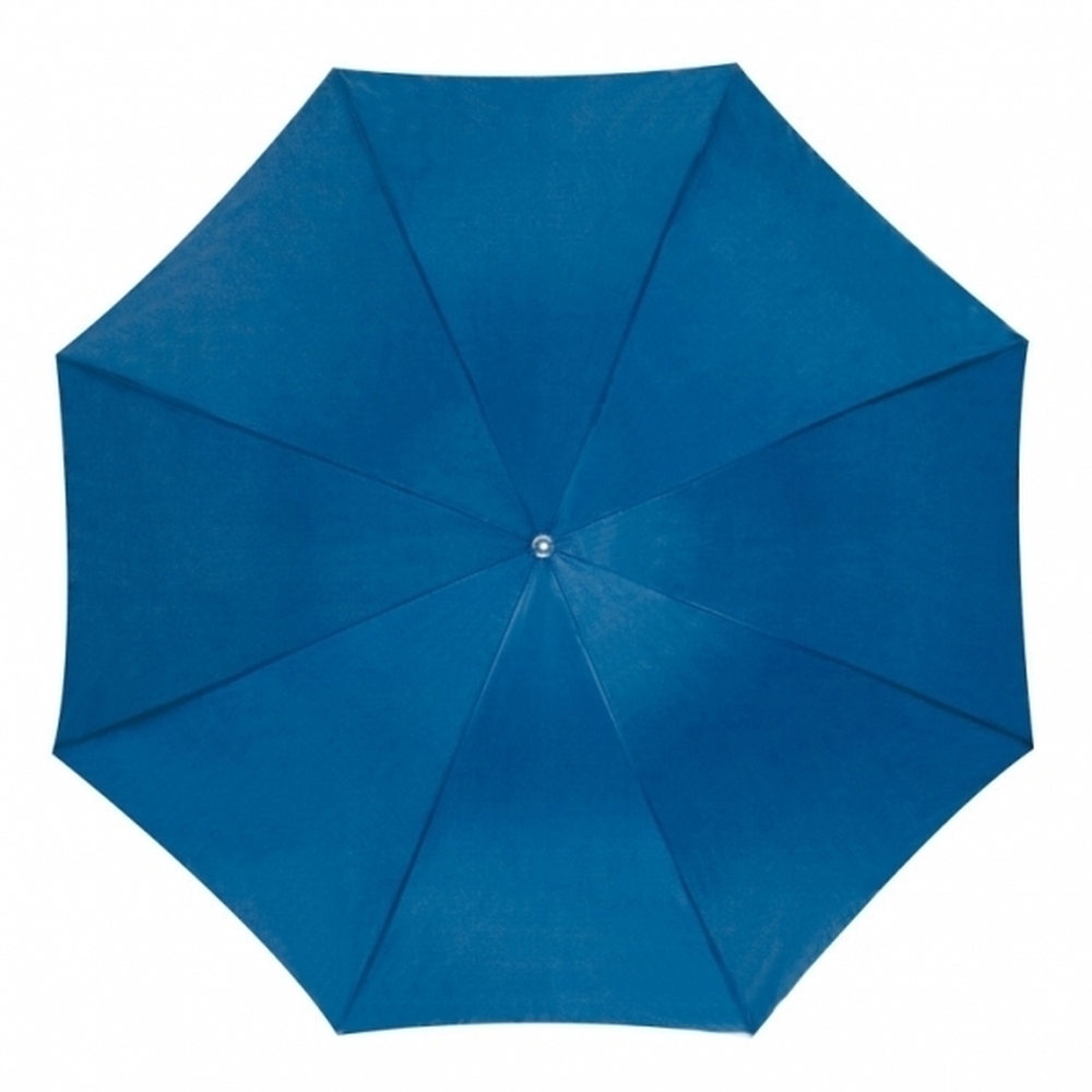parasol-automatyczny-limoges-520004-2