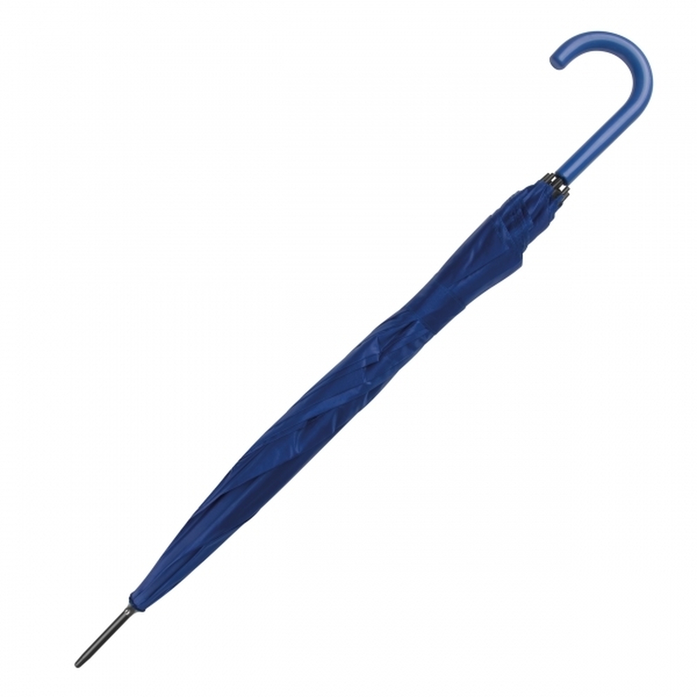 parasol-automatyczny-limoges-520004-3
