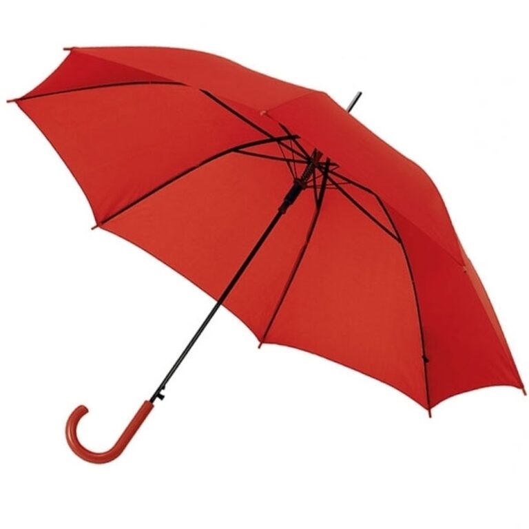 parasol-automatyczny-limoges-520005-1
