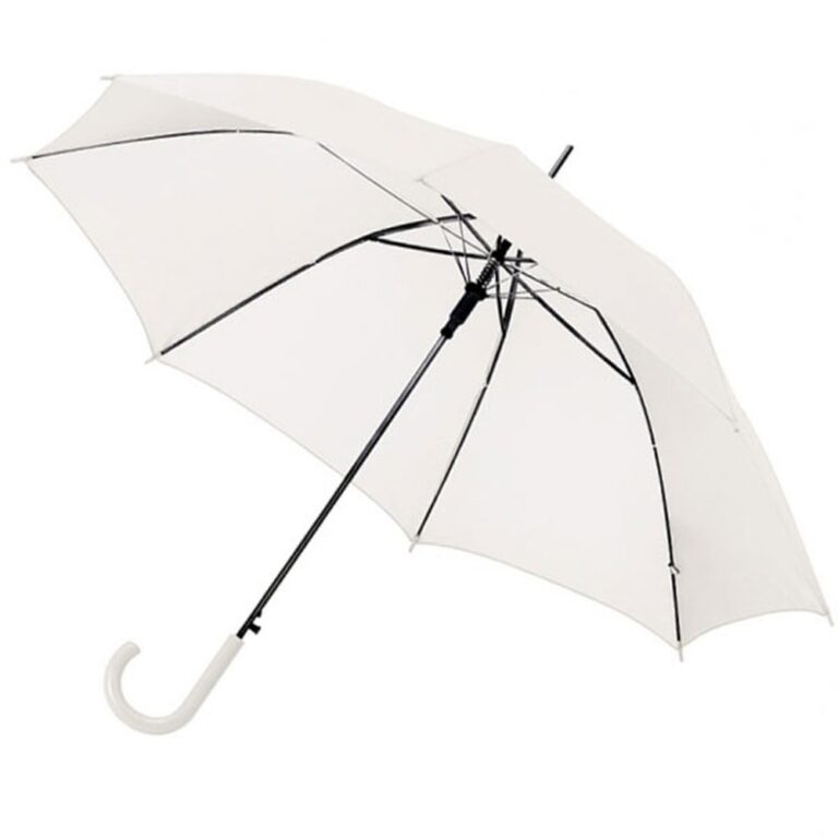 parasol-automatyczny-limoges-520006-1