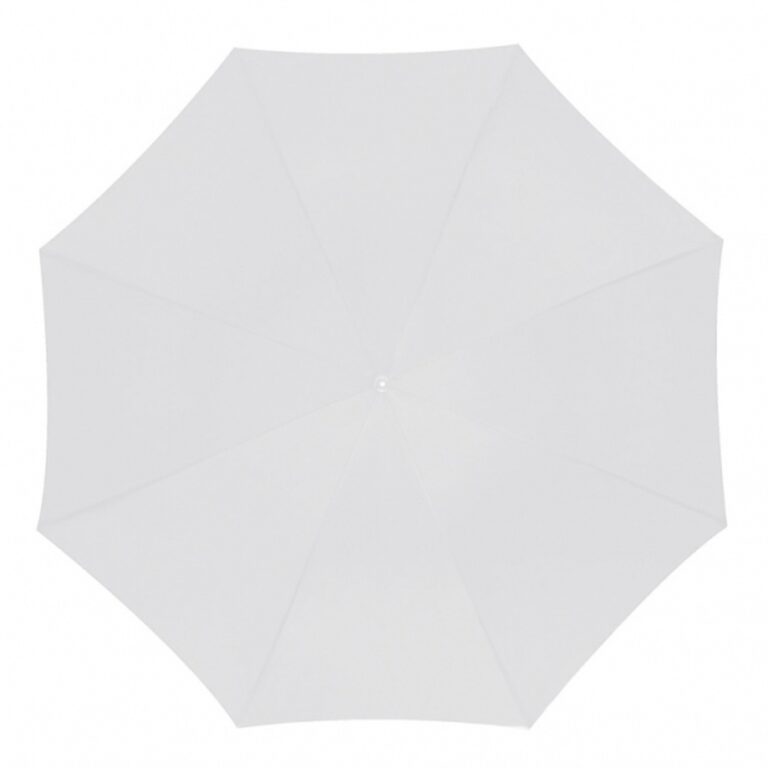 parasol-automatyczny-limoges-520006-2-1