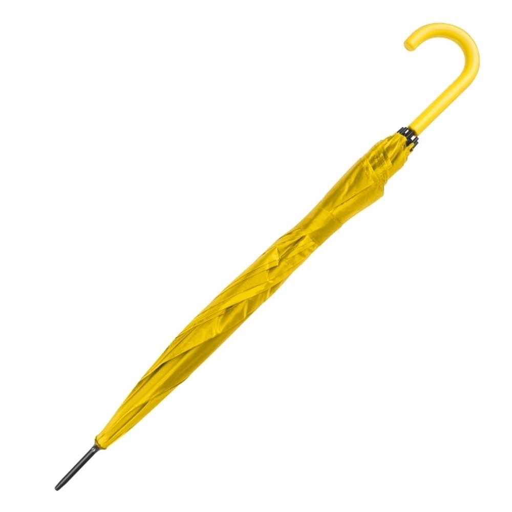 parasol-automatyczny-limoges-520008-3