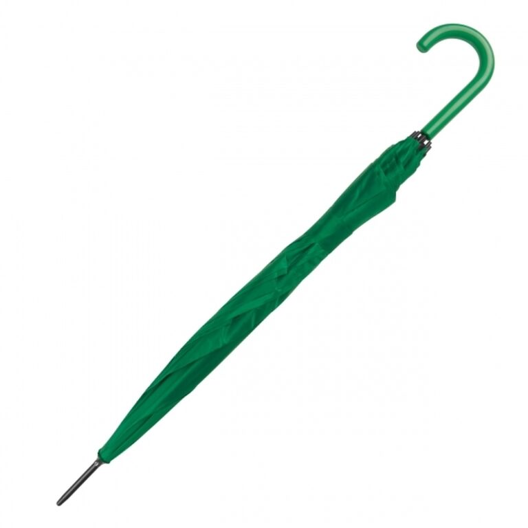 parasol-automatyczny-limoges-520009-3