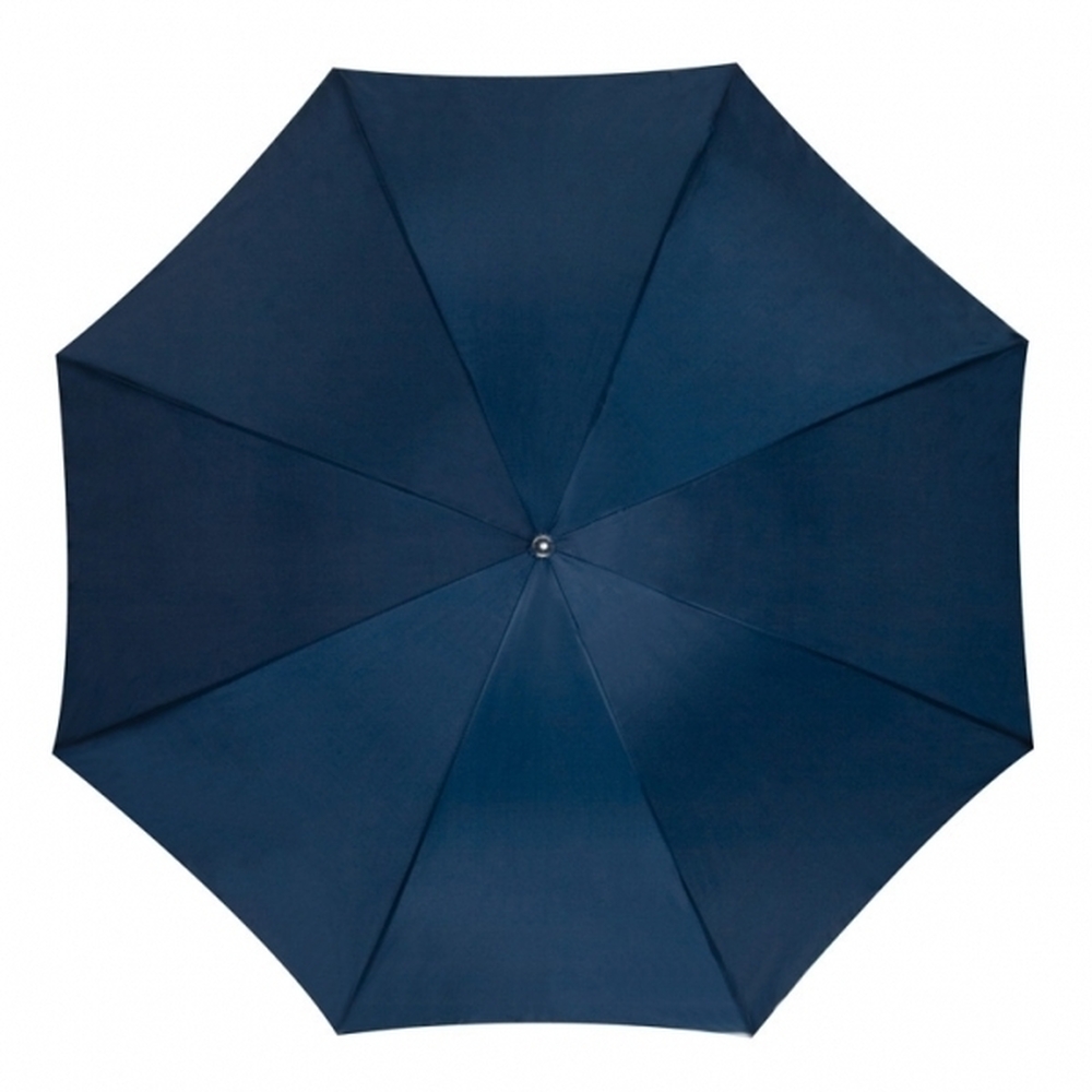 parasol-automatyczny-limoges-520044-2