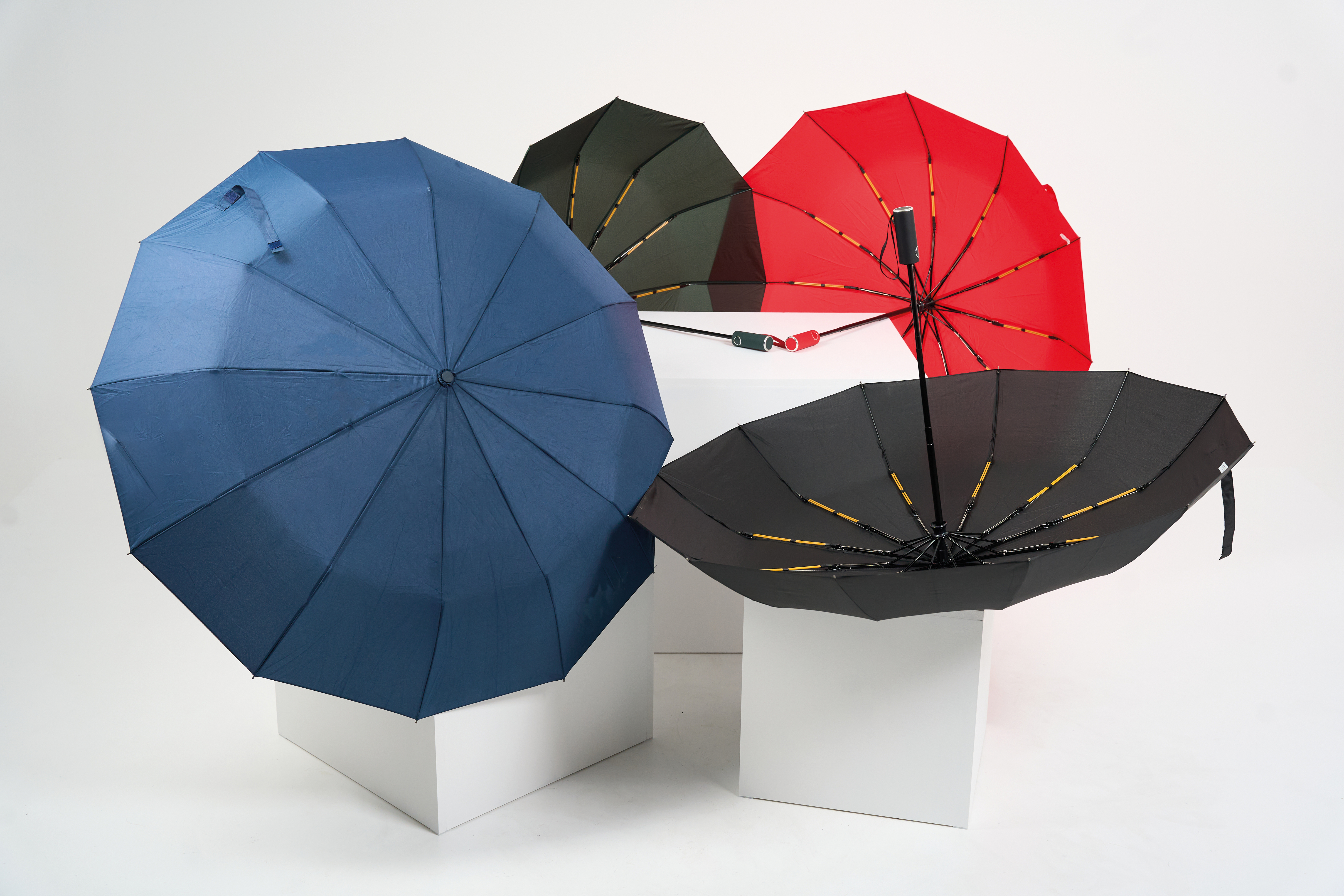 parasol-automatyczny-omaha-381905-5