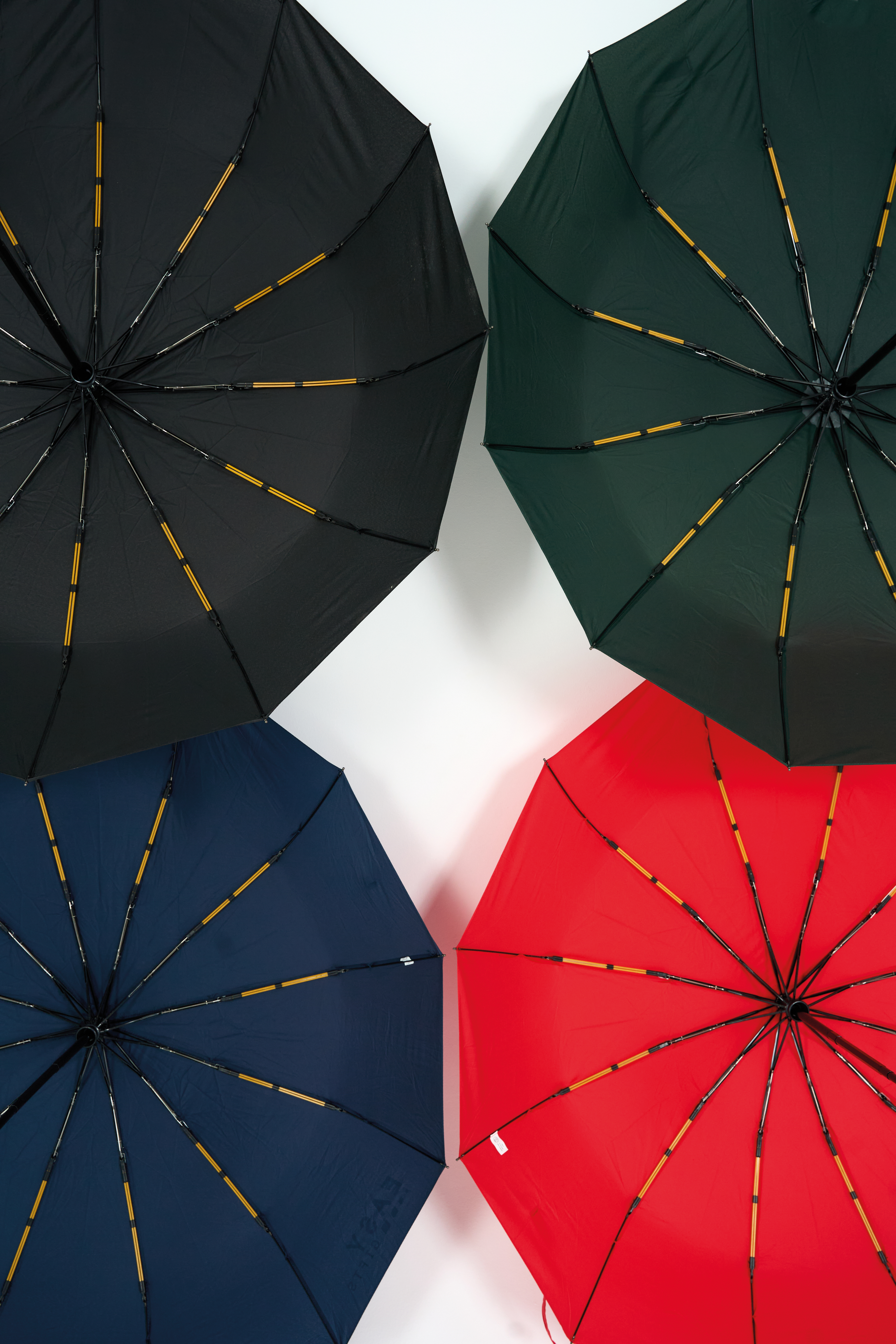 parasol-automatyczny-omaha-381905-6