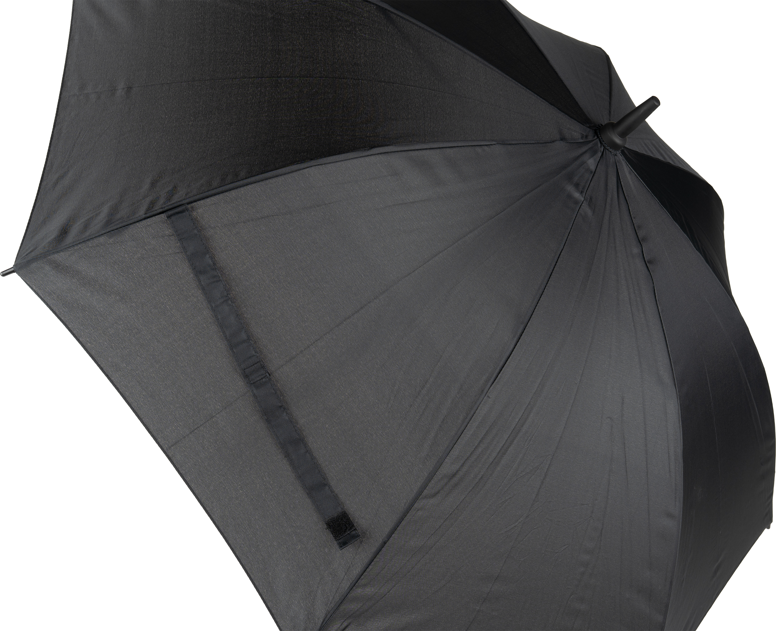 parasol-automatyczny-saint-barth-molu-398603-4