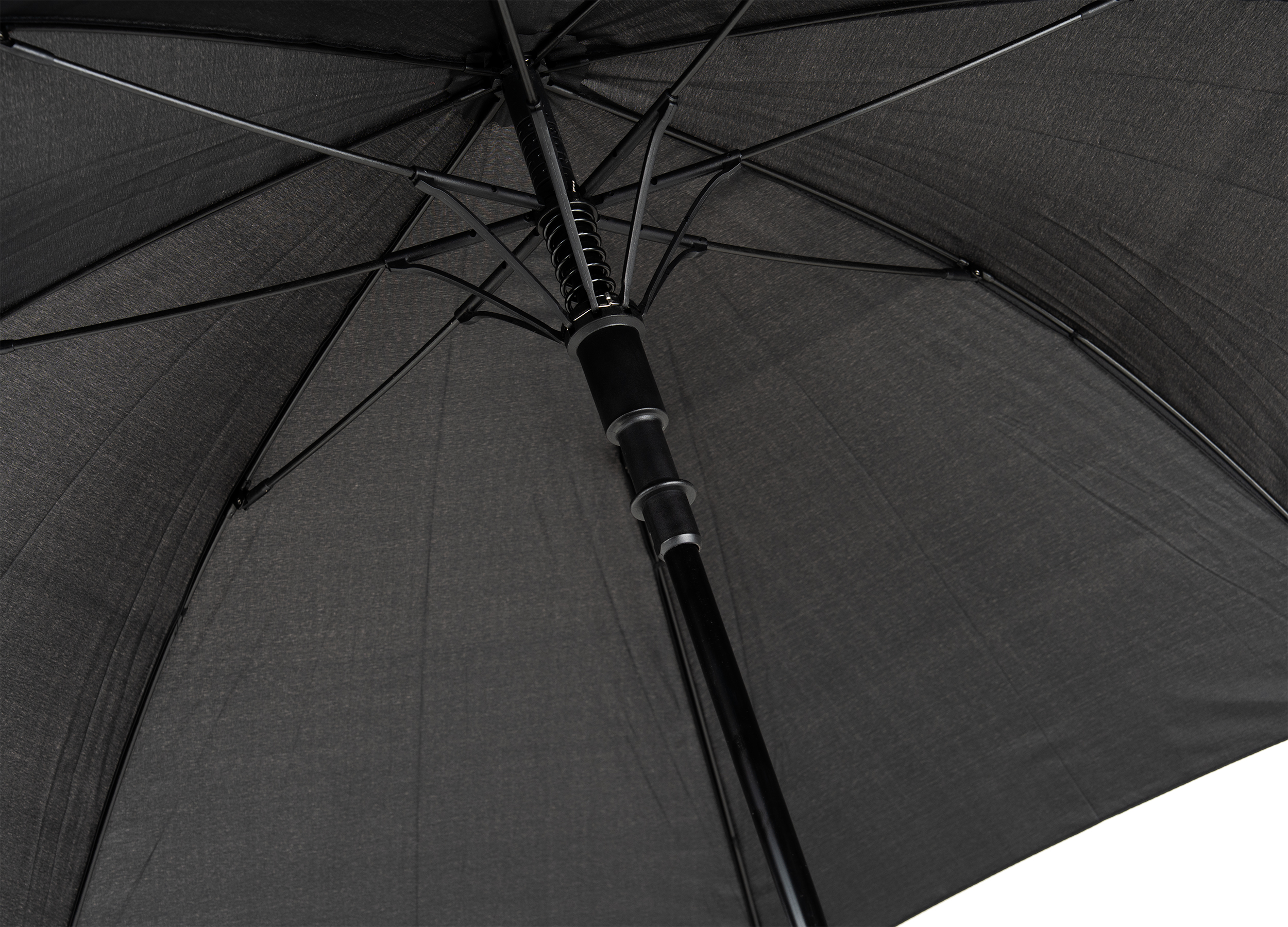 parasol-automatyczny-saint-barth-molu-398603-5