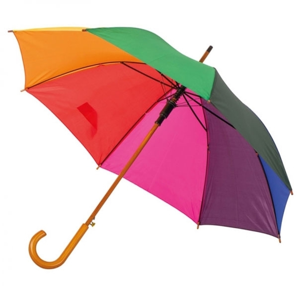 parasol-automatyczny-sarajevo-5137mc