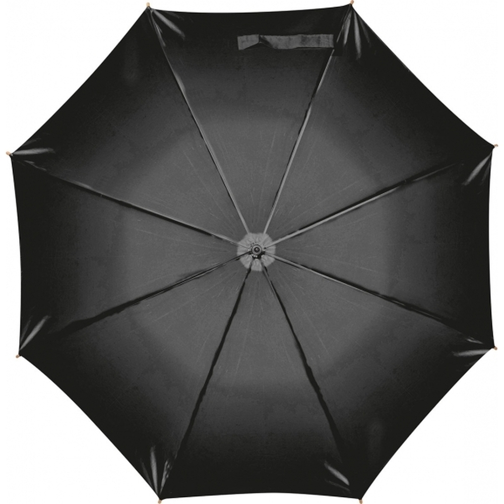 parasol-automatyczny-stockport-359603-3
