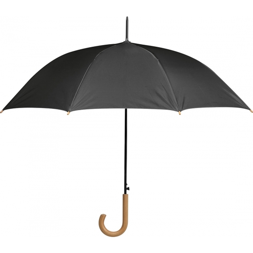 parasol-automatyczny-stockport-359603-4