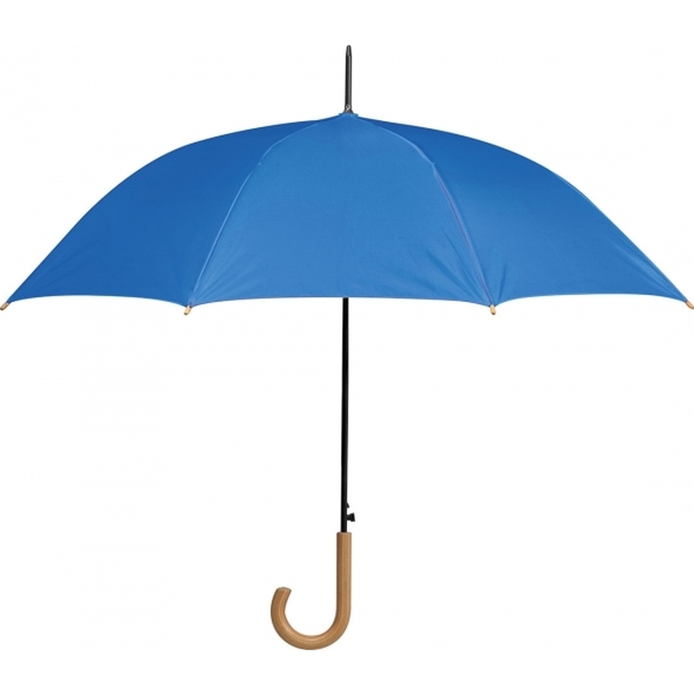 parasol-automatyczny-stockport-359604-4