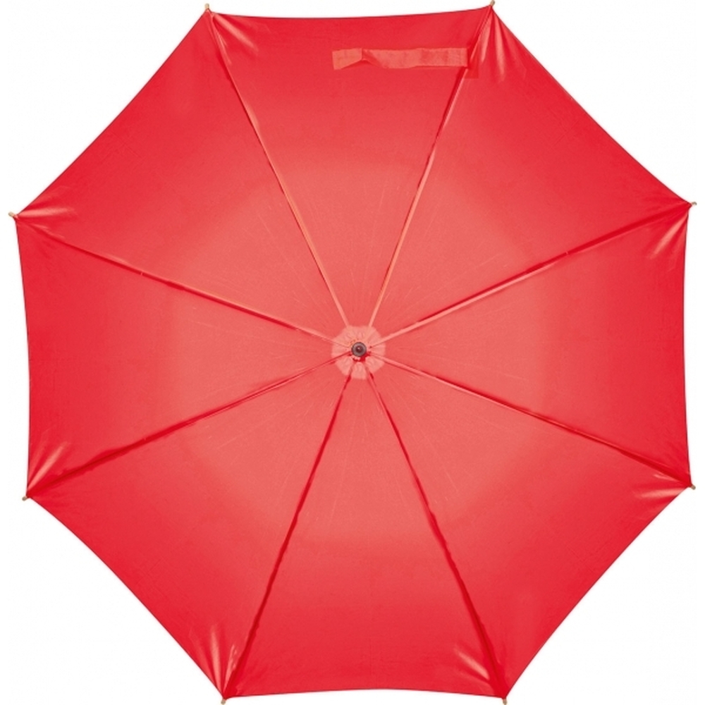 parasol-automatyczny-stockport-359605-3