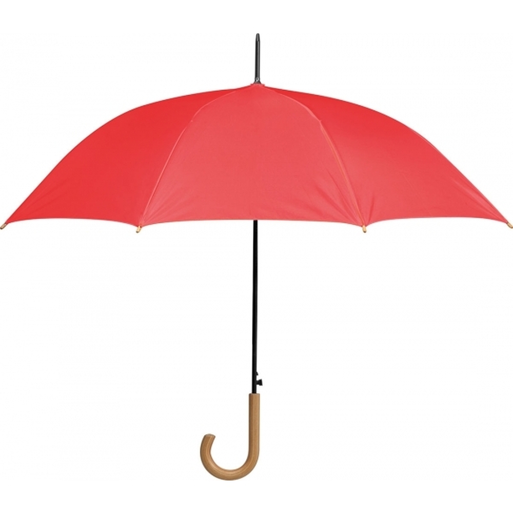 parasol-automatyczny-stockport-359605-4