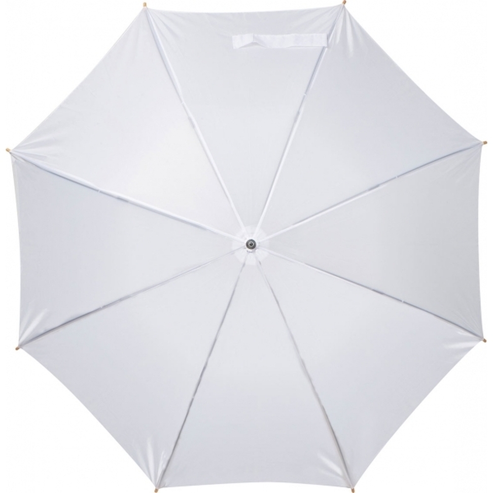 parasol-automatyczny-stockport-359606-3