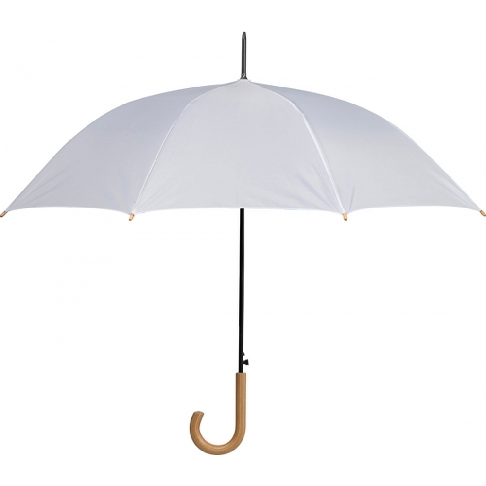 parasol-automatyczny-stockport-359606-4