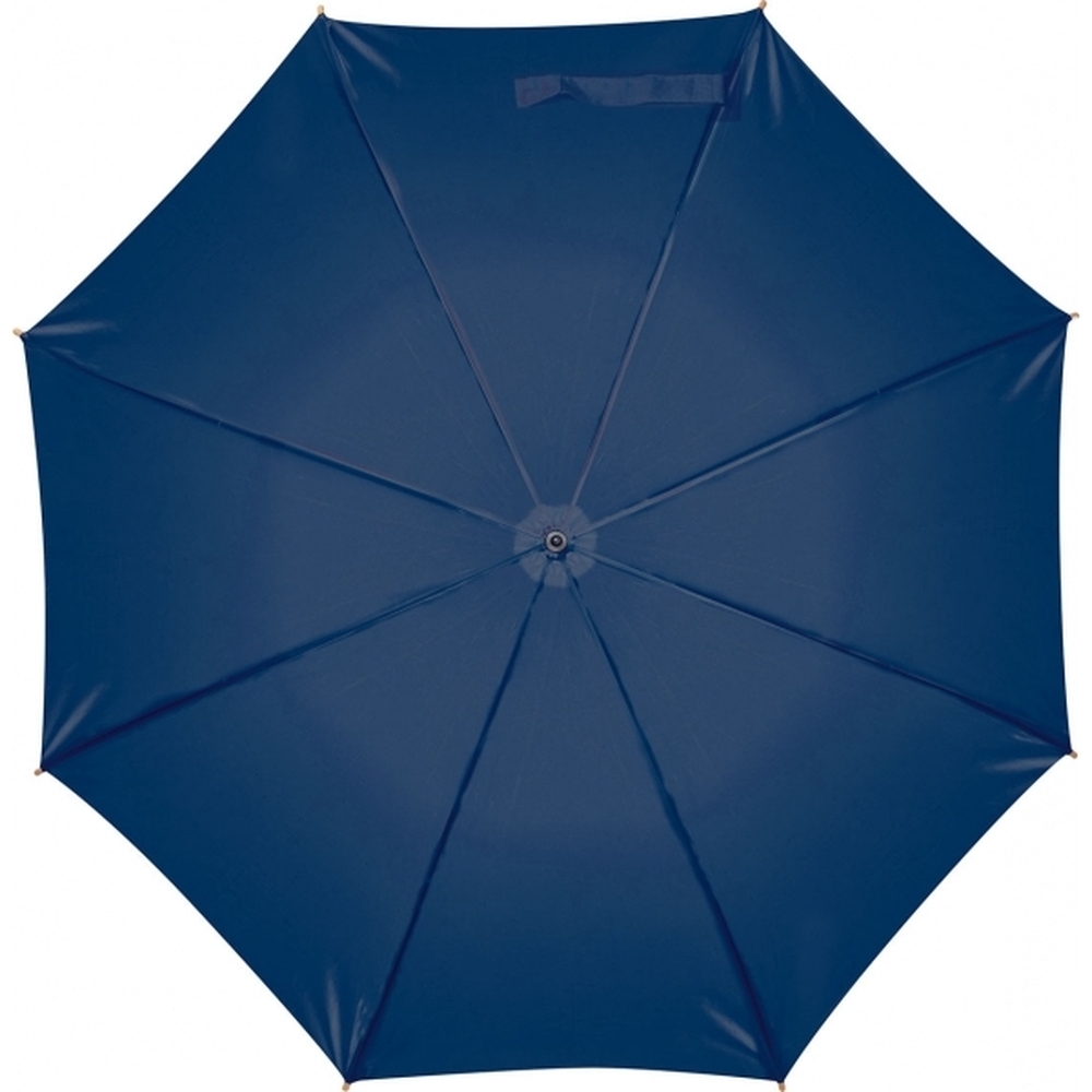 parasol-automatyczny-stockport-359644-3