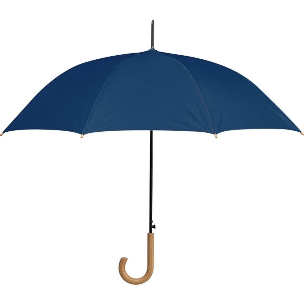 parasol-automatyczny-stockport-359644-4