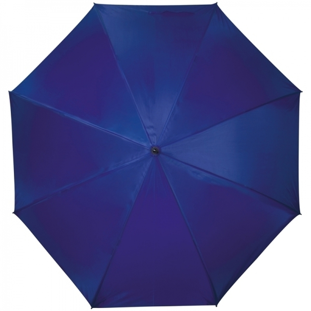 parasol-automatyczny-suederdeich-153104-2
