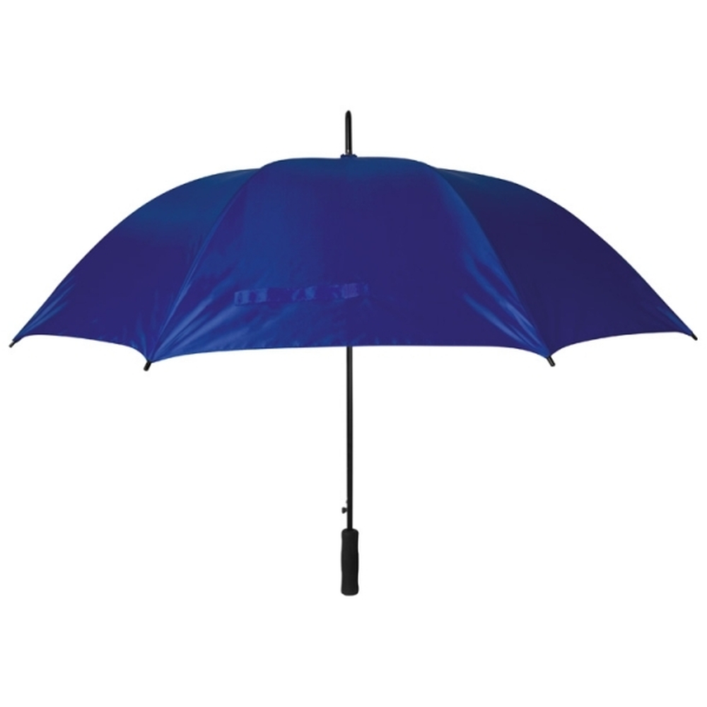parasol-automatyczny-suederdeich-153104-3
