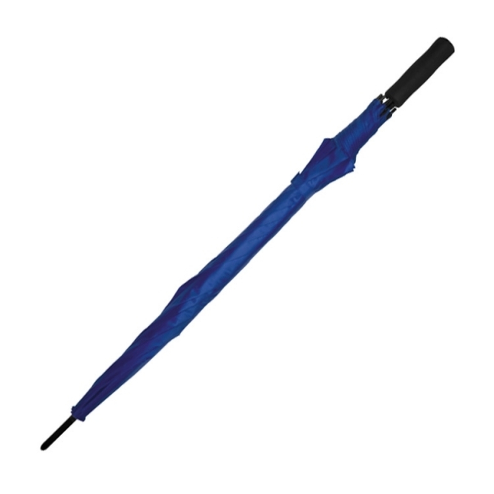 parasol-automatyczny-suederdeich-153104-4