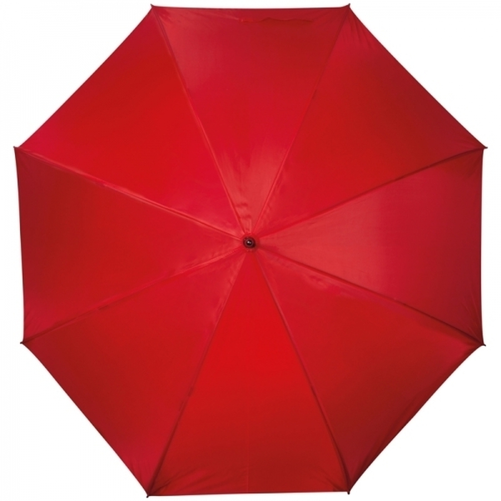 parasol-automatyczny-suederdeich-153105-2