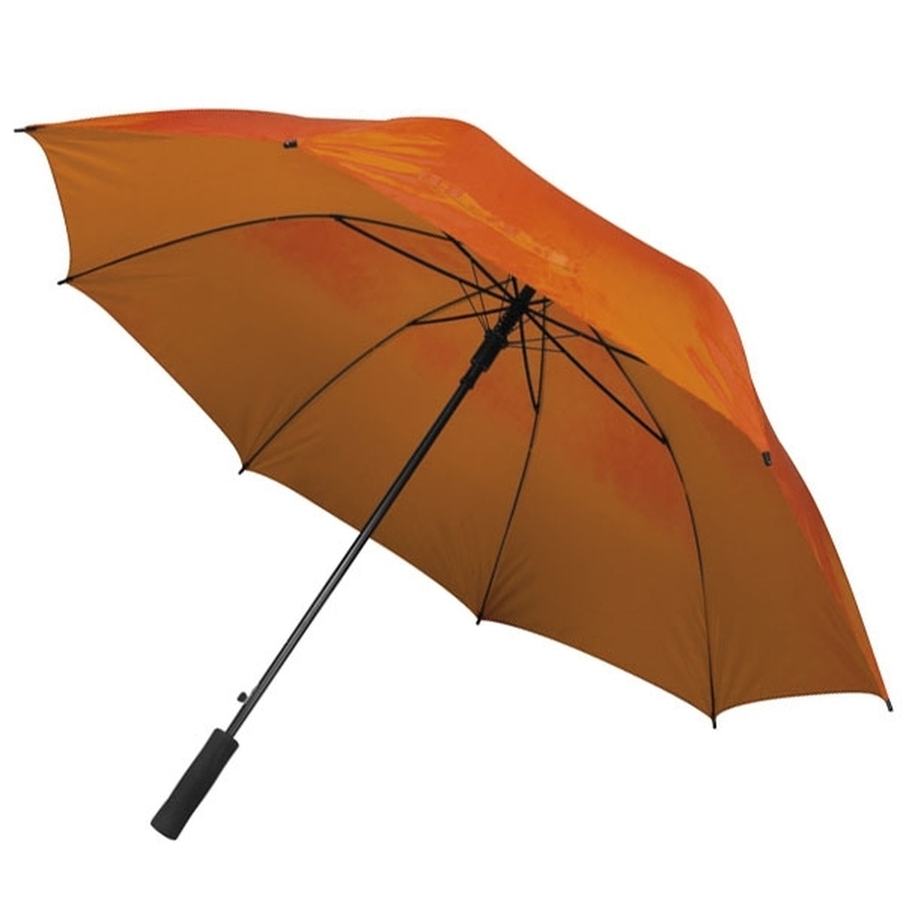 Parasol automatyczny Ø130 cm SUEDERDEICH
