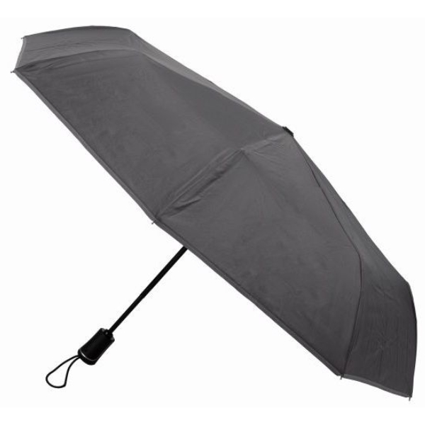 parasol-crux-schwarzwolf-f0107502aj307-2