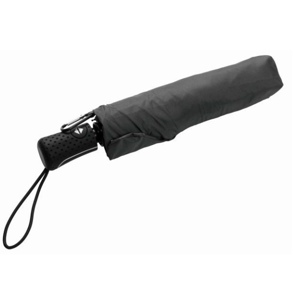 parasol-crux-schwarzwolf-f0107502aj307-3