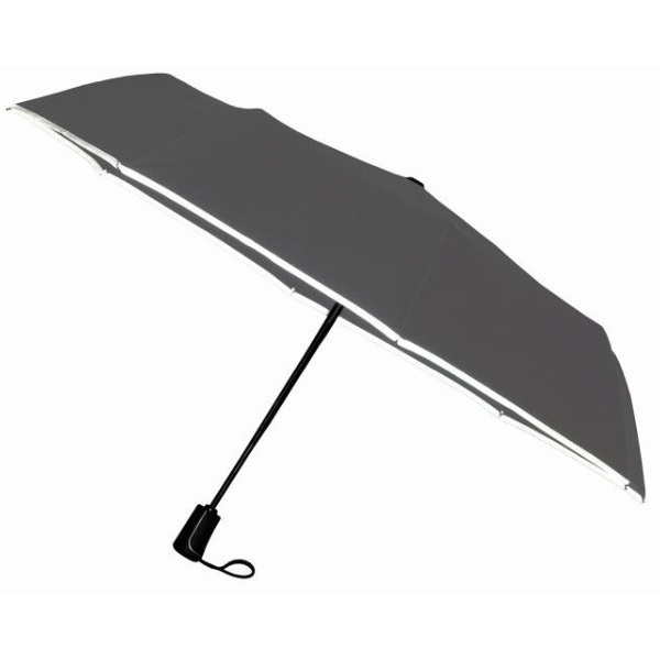 parasol-crux-schwarzwolf-f0107502aj307