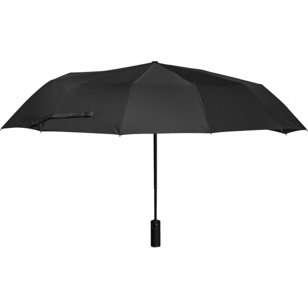 parasol-kieszonkowy-omaha-381903-4