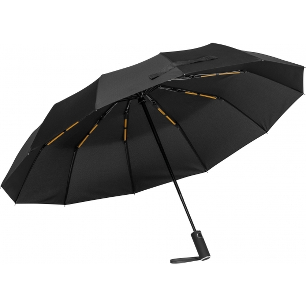 parasol-kieszonkowy-omaha-381903