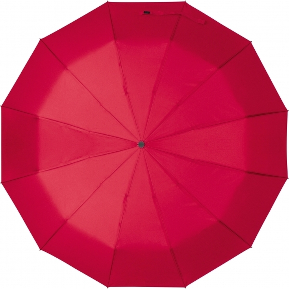 parasol-kieszonkowy-omaha-381905-3