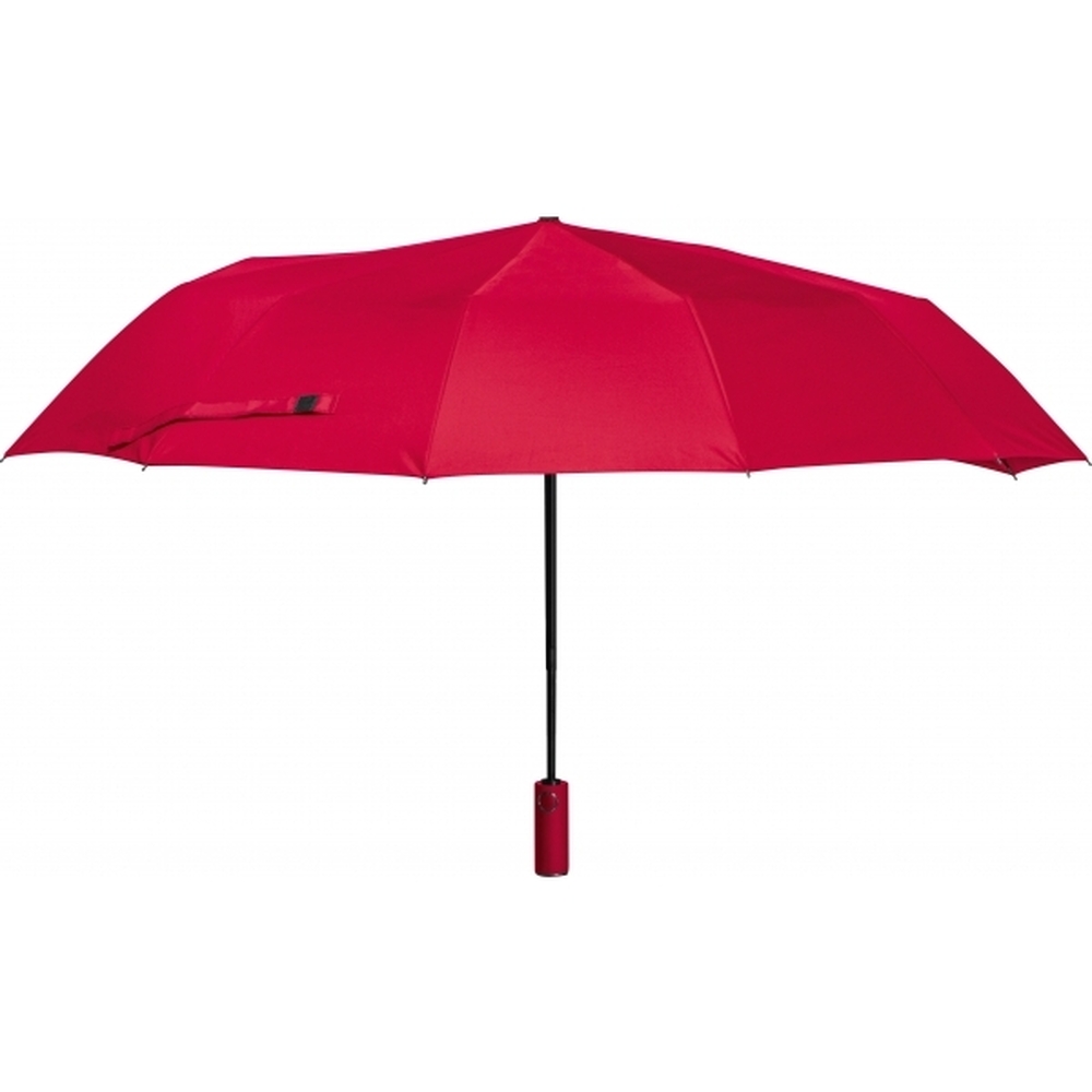 parasol-kieszonkowy-omaha-381905-4