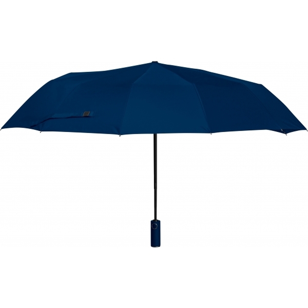 parasol-kieszonkowy-omaha-381944-4