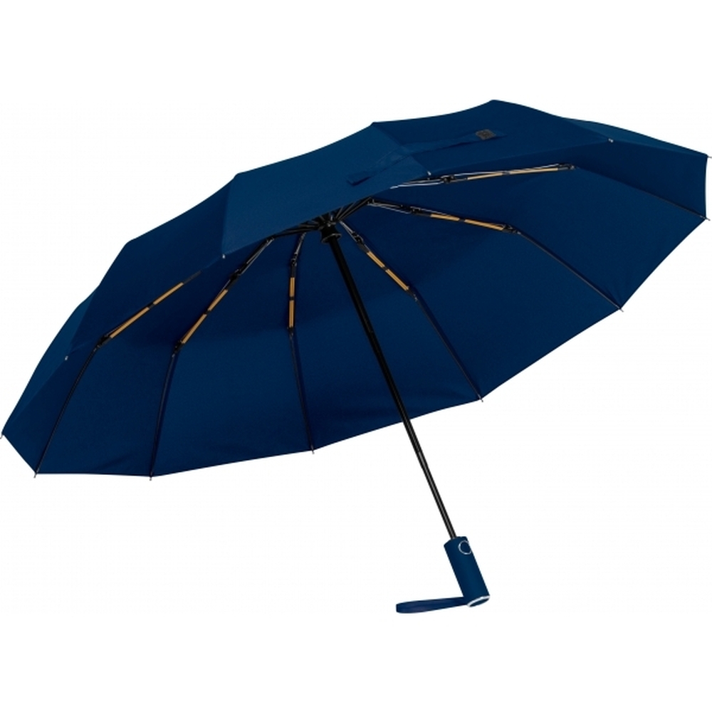 parasol-kieszonkowy-omaha-381944
