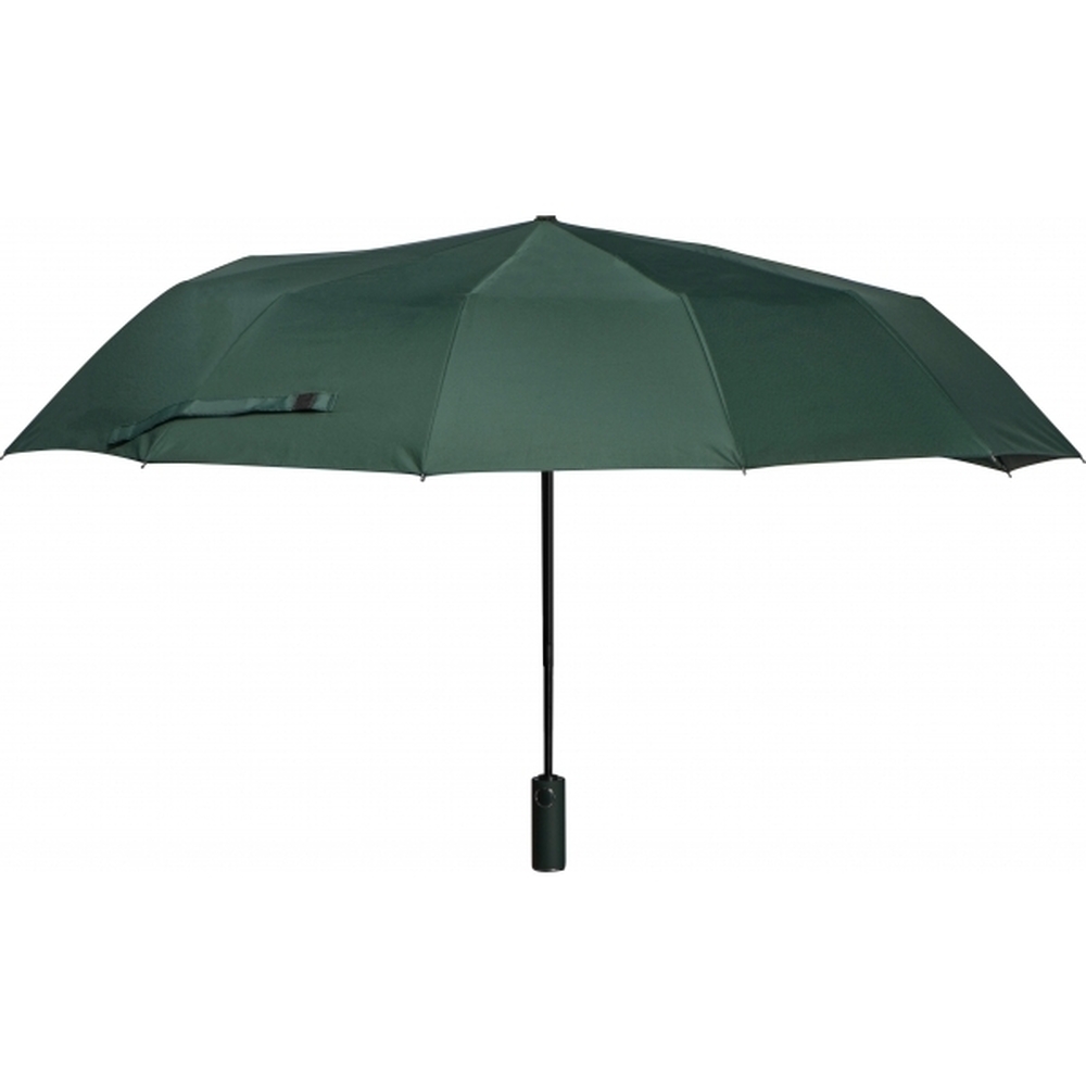 parasol-kieszonkowy-omaha-381999-4