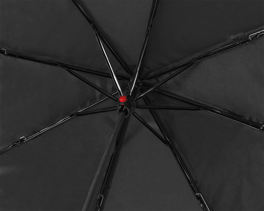 parasol-manualny-rpet-northampton-433603-5
