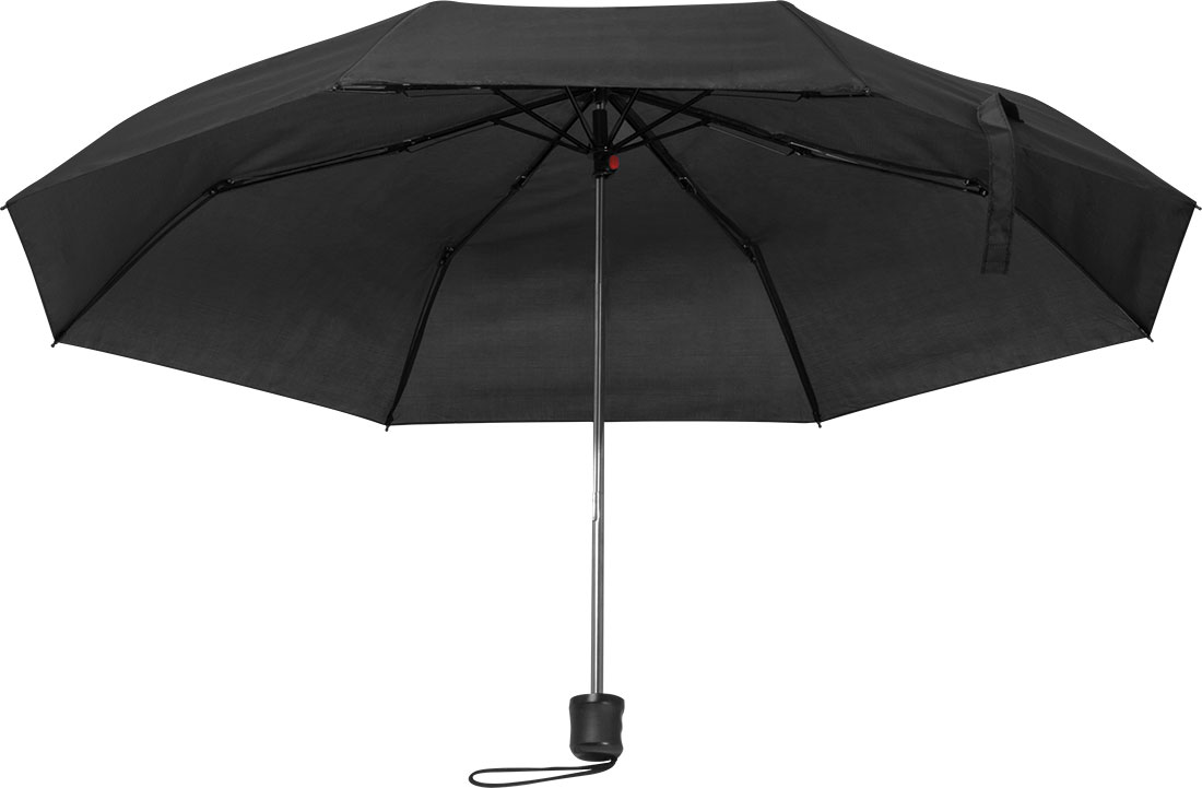 parasol-manualny-rpet-northampton-433603