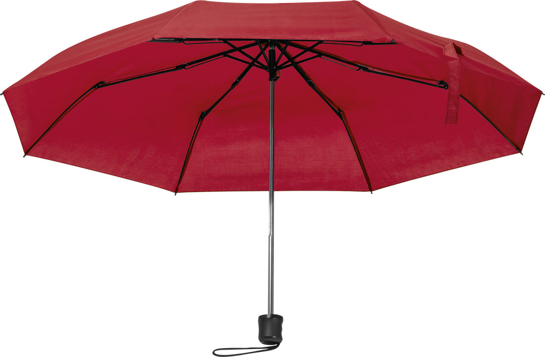 parasol-manualny-rpet-northampton-433605