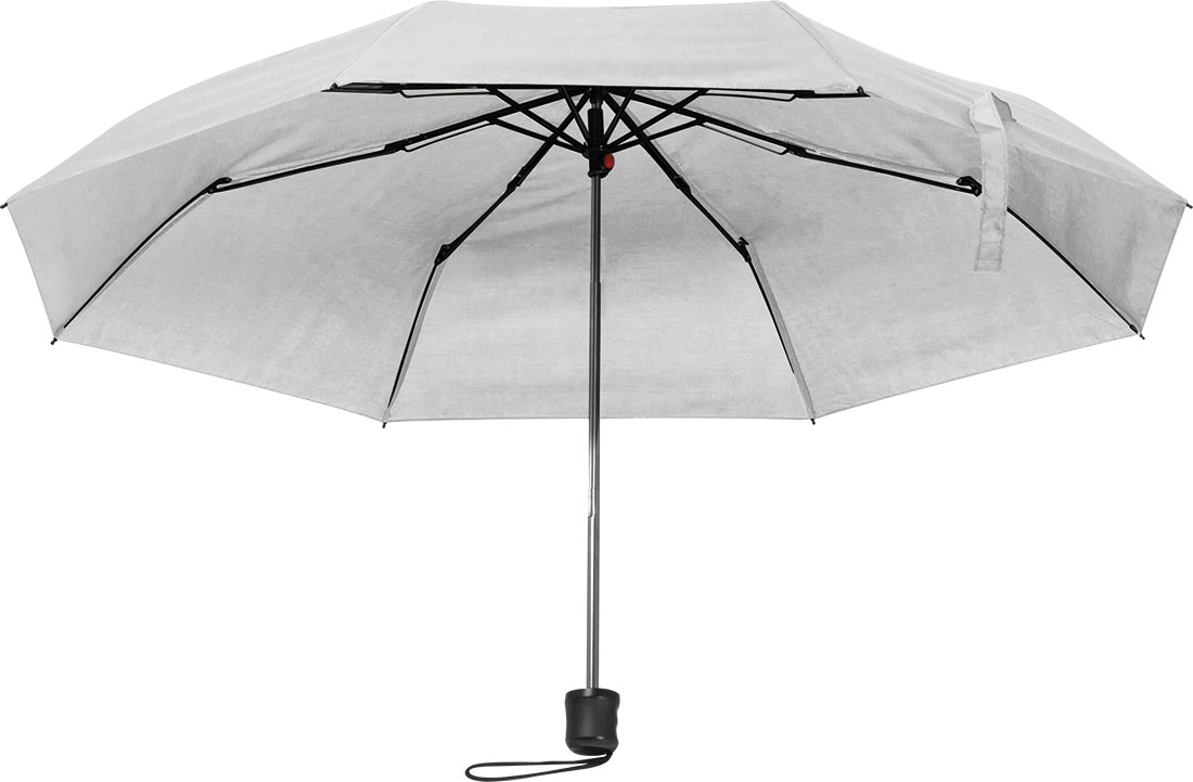 parasol-manualny-rpet-northampton-433606