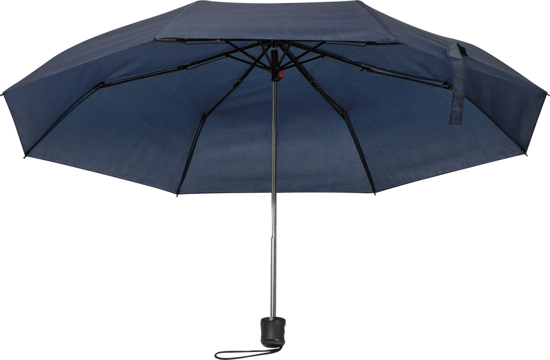 parasol-manualny-rpet-northampton-433644