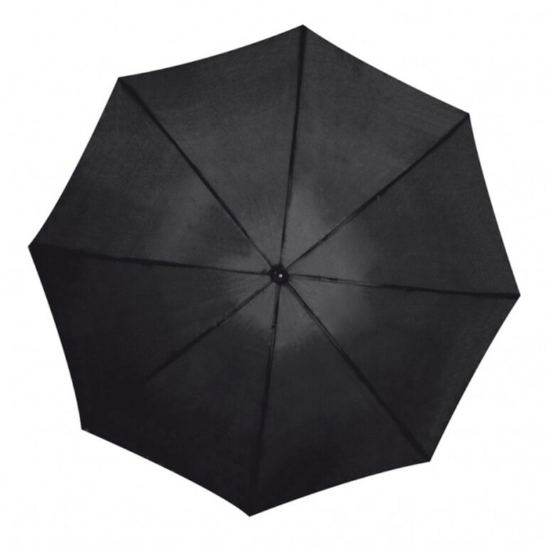 parasol-manualny-xl-hurrican-518703-2-1